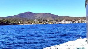 De Rosas a Cadaques 72